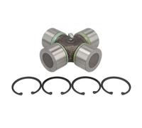 Giunto universale, albero motore BTA BO2-2T813