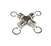 Giunto universale, albero motore BTA BO2-2T885