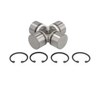 Giunto universale, albero motore BTA BO2-2T981