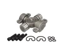 Giunto universale, albero motore BTA BO2-6T950