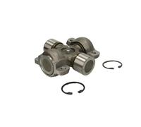 Giunto universale, albero motore C.E.I 133052