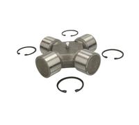 Giunto universale, albero motore C.E.I 133083