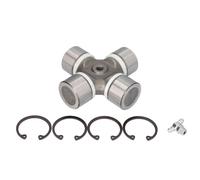 Giunto universale, albero motore C.E.I 133087