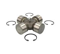 Giunto universale, albero motore C.E.I 133119