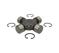 Giunto universale, albero motore C.E.I 133120