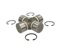 Giunto universale, albero motore C.E.I 133135