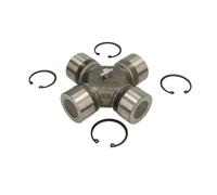 Giunto universale, albero motore C.E.I 133144