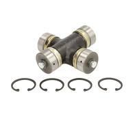 Giunto universale, albero motore C.E.I 133178