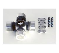 Giunto universale, albero motore C.E.I 133229