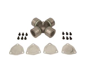 Giunto universale, albero motore DT Spare Parts 2.34002