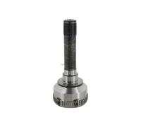 Giunto Universale Albero Trasmissione Ø 32 Mm TRISCAN Per LAND ROVER DEFENDER