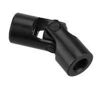 Giunto universale, Connettore motore albero giunto cardanico da 10-25 mm con cava for chiavetta(12mm)