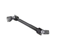 Giunto universale del piantone dello sterzo della trasmissione ASSY 48080JY40C 48080-JY40C(China Brand)