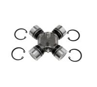 Giunto Universale Dodge RAM III 02-08, Durango II 03-09, Hummer H2 02-09