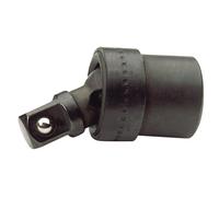 Giunto Universale Draper 1/2" Sq Dr Ritenzione A Sfera A Molla 75976