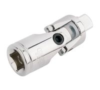 Giunto Universale Draper Expert 16793 3/8" Sq. Dr.