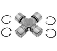 Giunto Universale Drive 27X82 Per Toyota Hilux 04- 4-Runner 88-