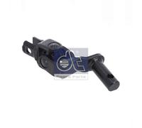 Giunto universale DT Spare Parts 1.19406