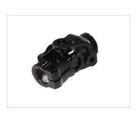 Giunto universale DT Spare Parts 4.60429