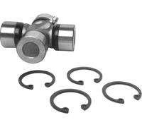 Giunto Universale GUJ115 Compatibile Con Triumph GT 6, Spitfire E TR 7