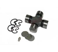 Giunto Universale Heavy Duty Per Albero Di Trasmissione Per Jeep Willys S2U
