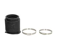 Giunto universale in gomma VOLVO PENTA 3588753