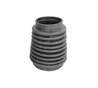 Giunto universale in gomma VOLVO PENTA 3860384