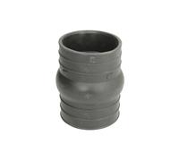 Giunto universale in gomma VOLVO PENTA 3863450