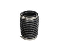 Giunto universale in gomma VOLVO PENTA 876631