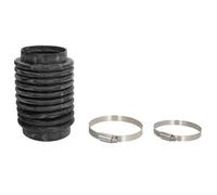 Giunto universale in gomma VOLVO PENTA 876633