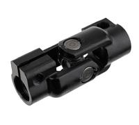 Giunto Universale Per Ford Escape 08- Maverick 01-