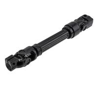 Giunto Universale Per Ford F-150 3.5/3.7/5.0/6.2 11-14