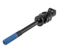 Giunto Universale Per Ford Fusion 10- Lincoln MKZ 10-