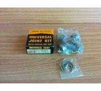 Giunto universale per Mazda B2500 E2200 28x56 anello a scatto interno