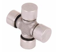 Giunto Universale per Mercedes Sprinter, Classe, VW Crafter 31 X 88 MM, Rigate K