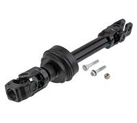 Giunto Universale Per Mini Cooper R50 R53 00- R52 Cabrio 02-