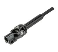 NTY SKK-TY-043 Albero sterzo