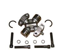 Giunto Universale Posteriore 1950-1955 Pontiac Nuovo