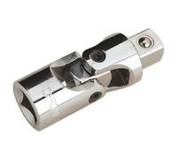 Giunto Universale Sealey S12UJ 1/2" sq Drive