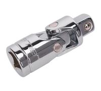Giunto Universale Sealey S38UJ 3/8"sq Drive