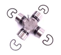 Giunto Universale Semiasse Anteriore Trasmissione Finale Chevrolet K30 M1008 Ex