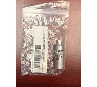 Giunto Universale Triple 12MM Chiave A Croce 1/4" VIM Tools UJXZN12