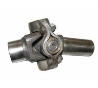 Giunto Universale U-Joint Per 1934-1936 Pontiac Per Tutti I Modelli - NEW