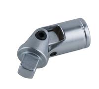 Giunto Universale ULTIMATE® 3/8''