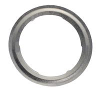 Giunto Valvola EGR Per FORD FOCUS I Tourneo Connect Transit 1111912 1079911