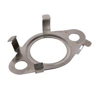 Giunto Valvola EGR Per Il VW Transporter Touran Tiguan Sharan Scirocco