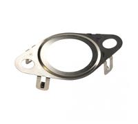 Giunto Valvola EGR Per Iveco Daily Citys VI 5801923074