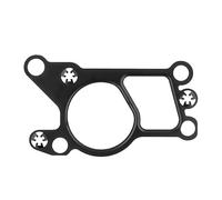 Giunto Valvola EGR Per OPEL ASTRA J Cascada Insignia a Zafira 68275322AA