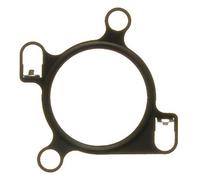 Giunto Valvola EGR Per Opel Movano B Vivaro A Renault Espace IV V 93198181