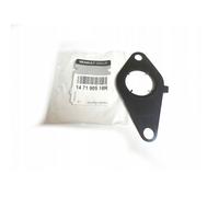 Giunto Vanne EGR Per Mercedes-Benz Citan Nissan NV250 1.5 108 CDI 110 112 109